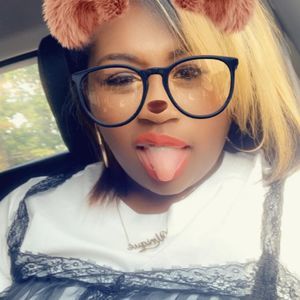 Meet your Posher, Unique